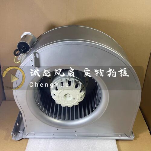 RG28P-4EK.41.1R RG28P-4EK.4I1R RG28P-4DK.6F.1RRG28P-4EP.4I.1