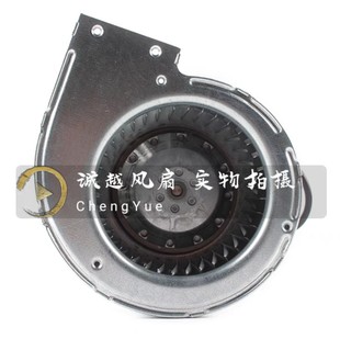 M2D068 DF400V190 255W原装 离心鼓风机 D2D133 德国进口 DB08