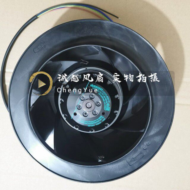 R2D225-AV02-12 R2E225-RA40-12/R2E220-AB02-18/R2D225-AV02-18