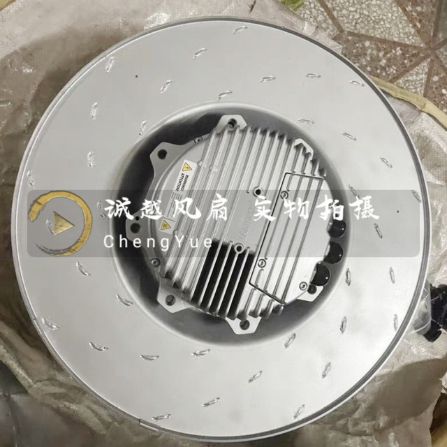 R3G560-AH23-08 R3G560-AG21-01 R3G560-AH02-03 R3G560-AH07-13