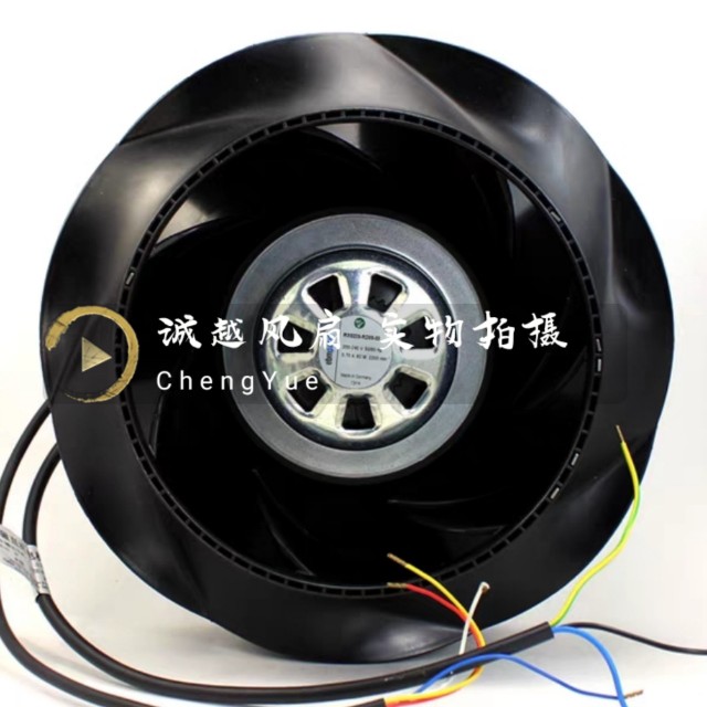 R3G225-RD05-03 R2E250-RB06-12/19/01R2E250-RB02-11德国