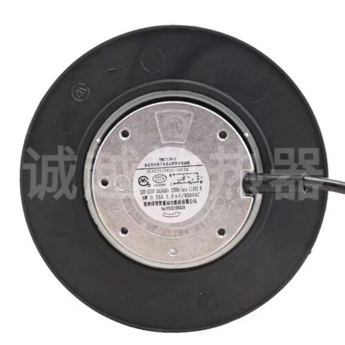 FLH133/041A-1821A1-3 FLH133/041D-1821A-1821A1FLH133/041C-HR