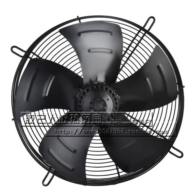 FB063-VDQ.4M.V4L AC380V400V德国施乐百进口变频器风扇