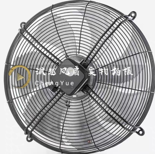 FL050-VDW.4I.V5S 400V原装ZIEHL-ABEGG风机FL050-VDW.4I.A5S