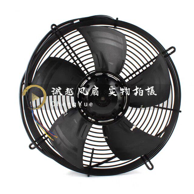 S4D500-AM03-01/F02 S4D500-AM03-01 S4D500-CM03-09-CJ03-07风扇