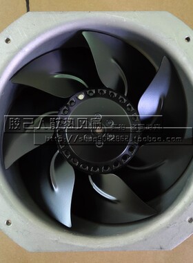 UF-200BMB23H1C2A UF200BMB38H2C2A UF250BMB23H1C2A福佑进口风机