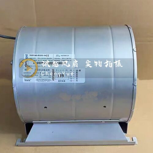 D2D146-BG03-18 D2D146-BG03-15 D2D146-BG03-16-17 德国进口