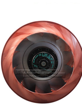 R2D250-AL20-11 R2D250-AF10-12/13/11 R2E250-RA50-01/09/14