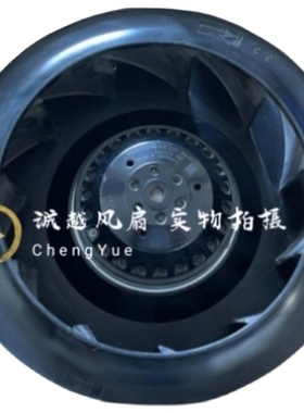 正品R2E225-AT51-05 R2E225-AT01-05 R2E225-AX52-05原装风机