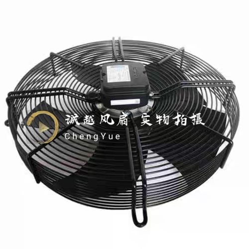 S4D500-AM03-01CM09-02-06AM09-16-CM03-09-CJ03-07-AM01-20-BM03