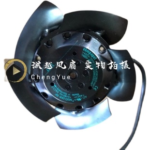 BFY ECY 400V风扇 M2D068