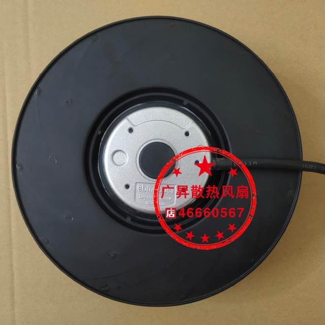 R2E220-AA40-A8/71/05/B8/23/40/59/25/80/A5/B5德国ebmpapst风机