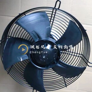 A4E450 AP01 01A4E450 01进口风机 BA09