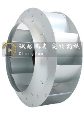 4RRE35 280x80R FLH280/050A/040A-1802A2-8 -1802A2-1WT Z19-03