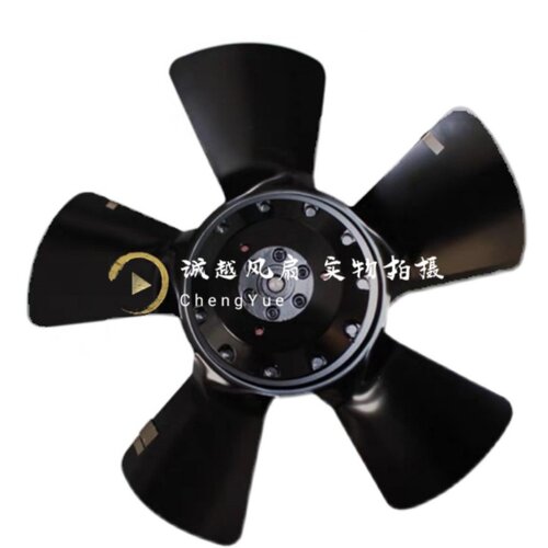 M2D068-DF M2D068-CF 400V A2D260-AA06-84 原装正品德国进口风机