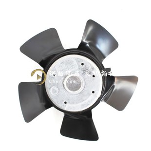 AF05 风扇 A2D200 AA02 A2E210 A2E200 AF02