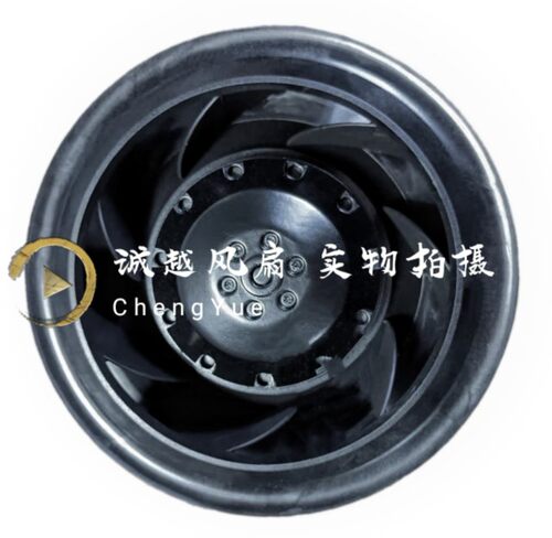 YWF-B2S-190-060AB00/ABC0 YWF-B2S-220/250 外转子离心风机