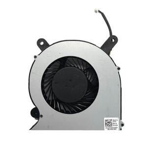 4线 AVC 涡轮All散热风扇 0.80A DC12V BAZB0815R2U P012