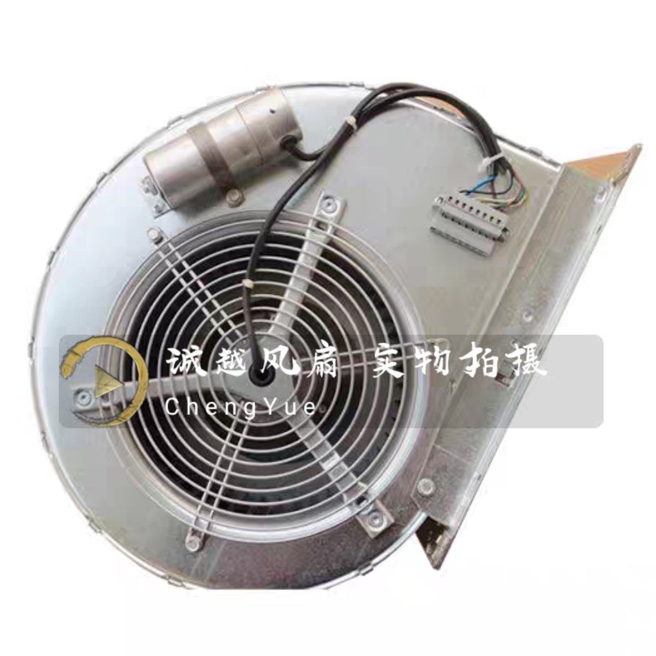 D4E225-CC01-30-21-CC01-39-CC01-56-CC01-57-19 D4D225-CC01-19