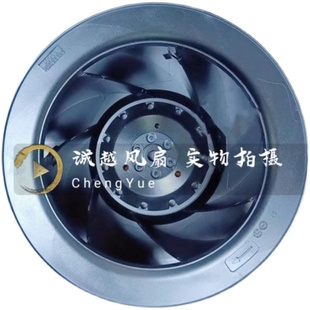 225 0.88原装 0.88A EMC ABB变频器风扇 200W RB2C 230V 现货 正品