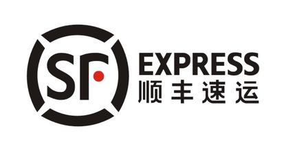东北绿都清真牛肉 顺丰速运与普通快递补差价链接 1元