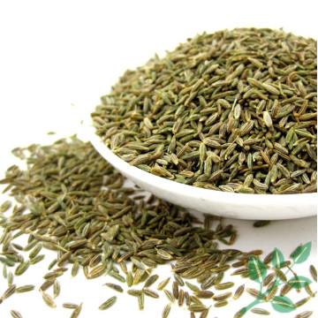孜然粒 100g满176包邮