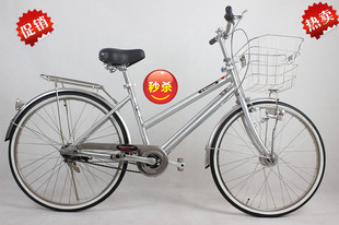 Pignon de vélo RUSUOO - Ref 2363686 Image 22