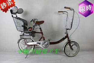 Pignon de vélo RUSUOO - Ref 2363686 Image 3