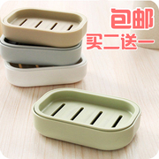 Etui à lunettes - Ref 1246599 Image 28