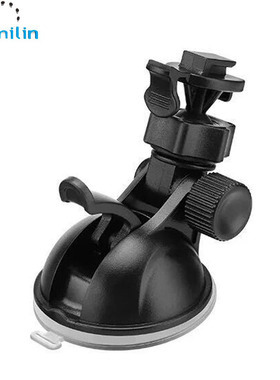 xiaoyi dvr holder mini suction cup mount for car windshield