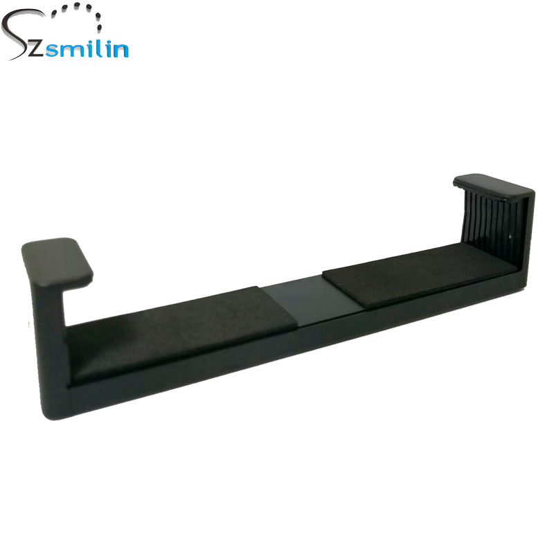 极米芒果小觅专用吊装托盘极米Z4 Air横向夹 极米Z4x夹盘投影支架