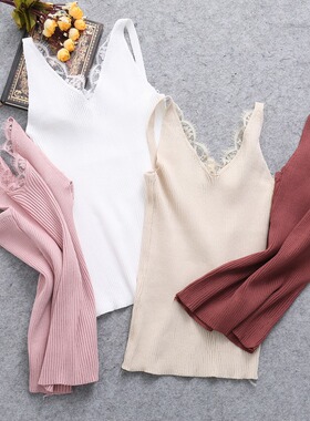 Ice lace lace top casual female thread冰丝蕾丝花边上衣休闲女