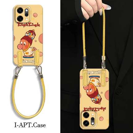 星星人适用opporeno14手机壳新款reno13pro套10简约可爱reon9por+高级感8/7卡通6ultra5男女款OPPO K12xk11a