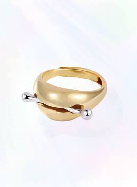 木鱼戒nai咯年轻人单品功德拉满