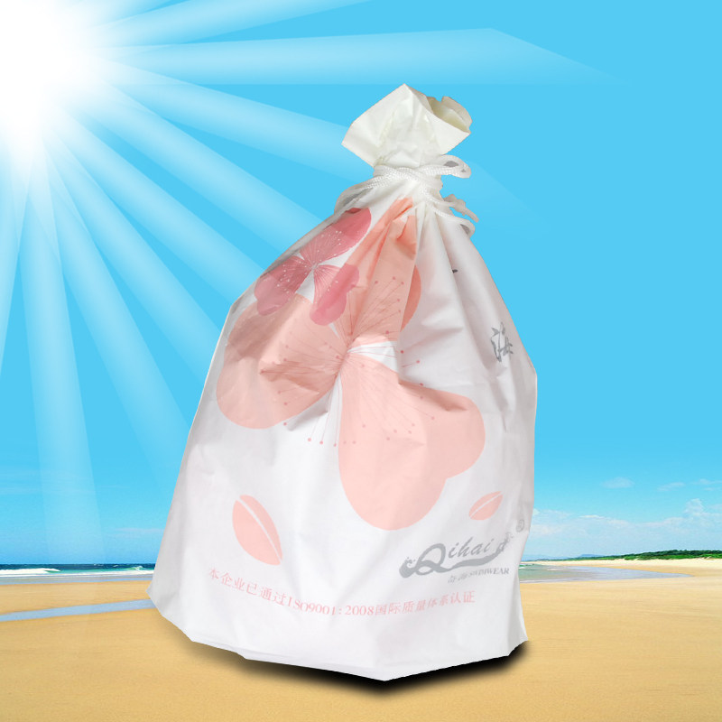 Sac de sport - Ref 11908 Image 1