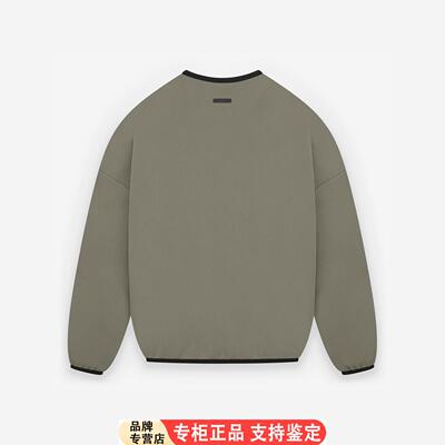 Adidas/阿迪达斯官方正品