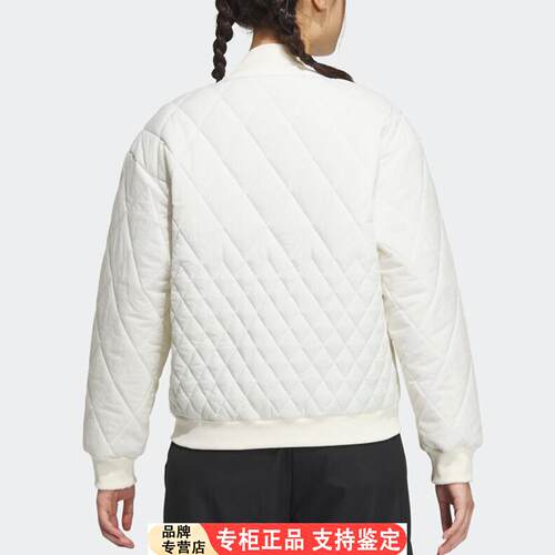 Adidas/官方正品当季新款