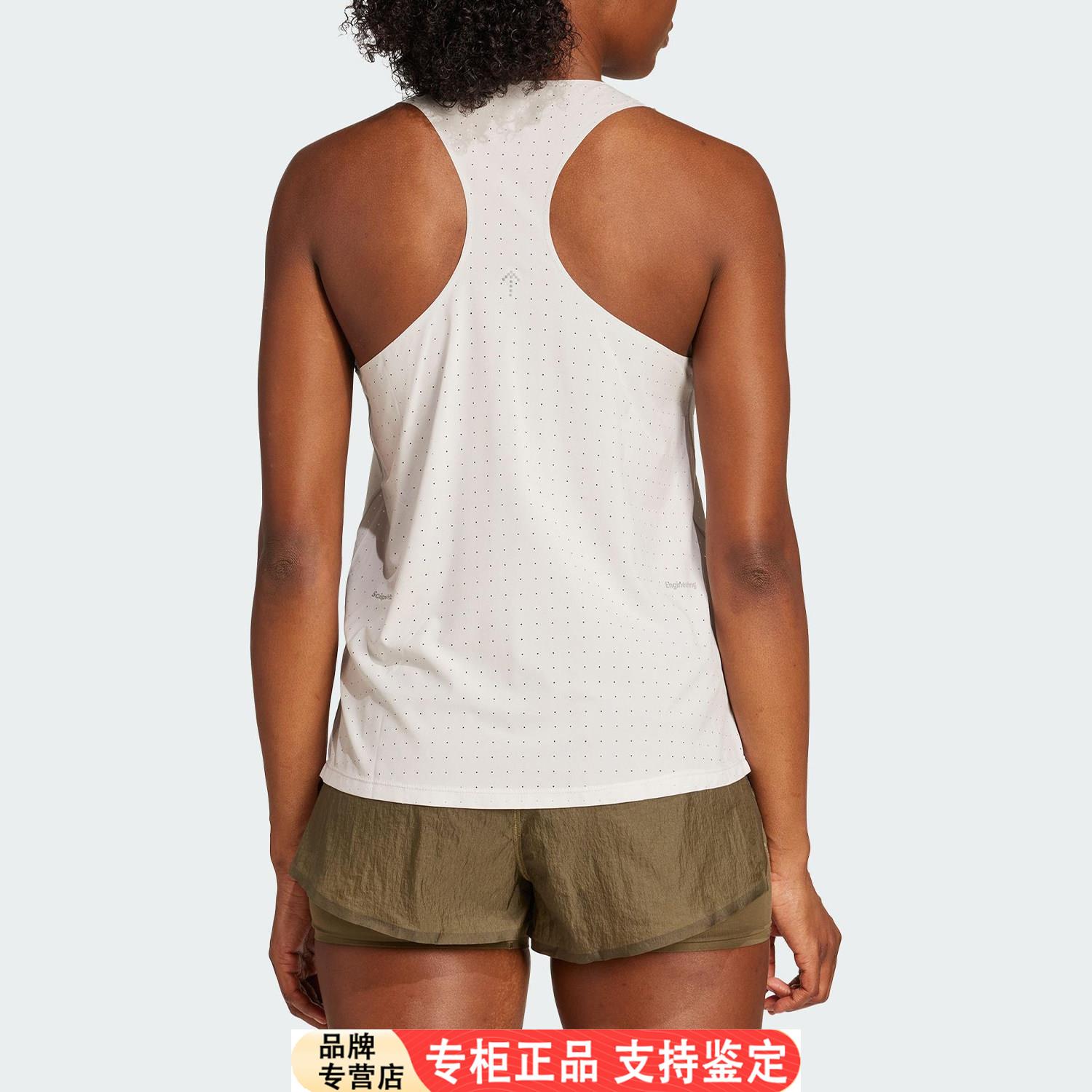 Adidas/官方正品舒适夏季