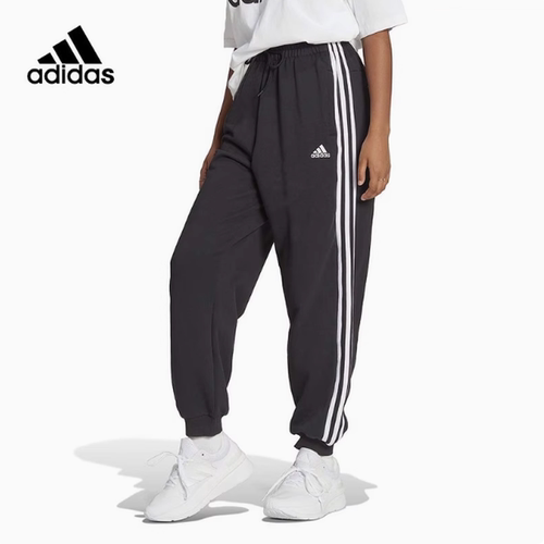 AdidasW3SFTLSPT女士长裤