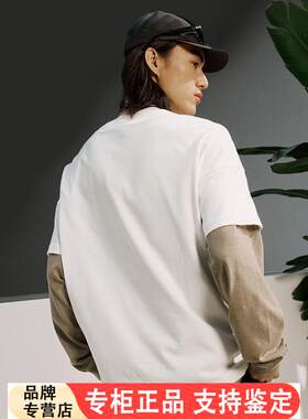Adidas男MSZNGT运动