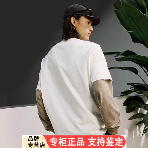 Adidas男MSZNGT运动