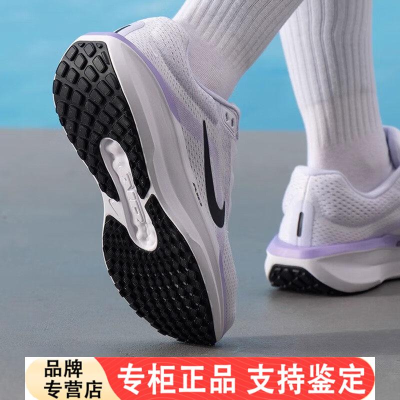 耐克女鞋26夏季新款透气