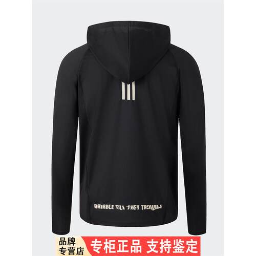 Adidas/阿迪达斯正品新款
