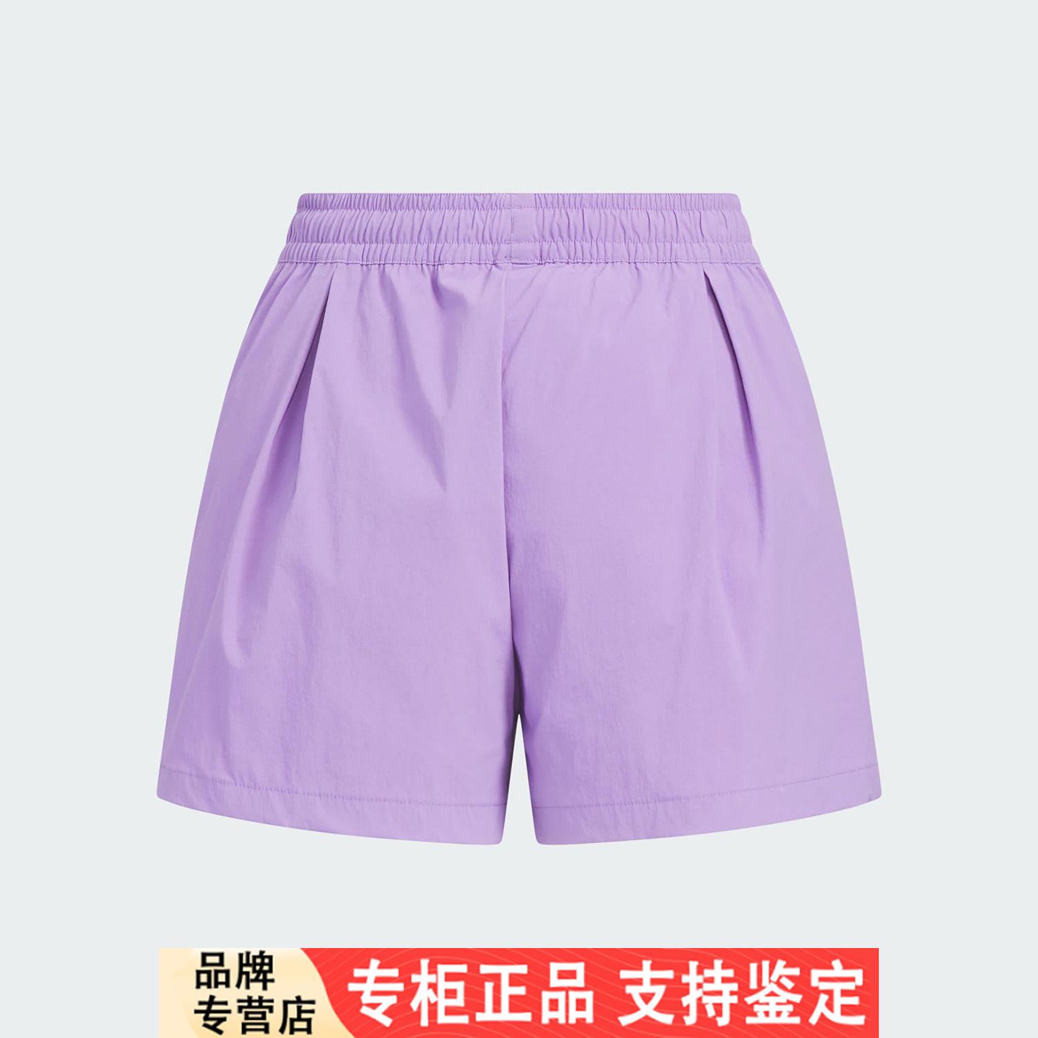 Adidas/正品2025夏季儿童