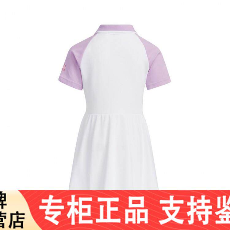 adis阿迪达斯童裙运动休