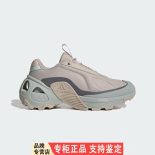 阿迪达斯男女冬跑步鞋机甲鞋JH9618 JR1364 JR1365 JR1366 JR1367