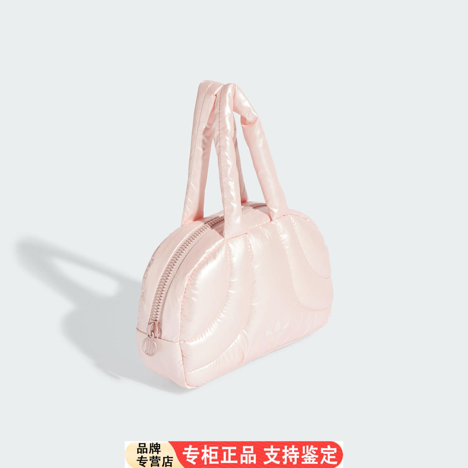 Adidas/官方正品三叶草女