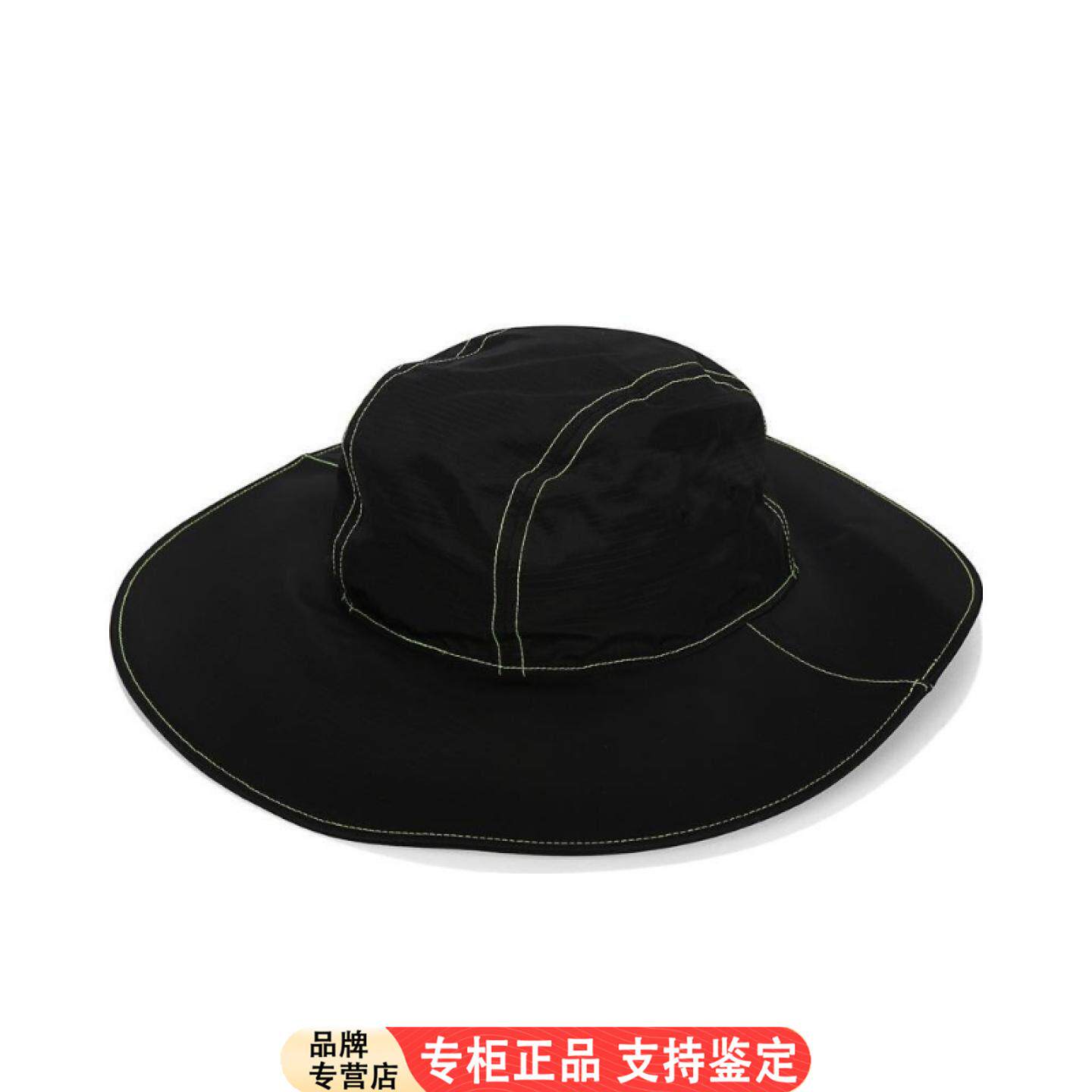 adis阿迪达斯遮阳帽登山