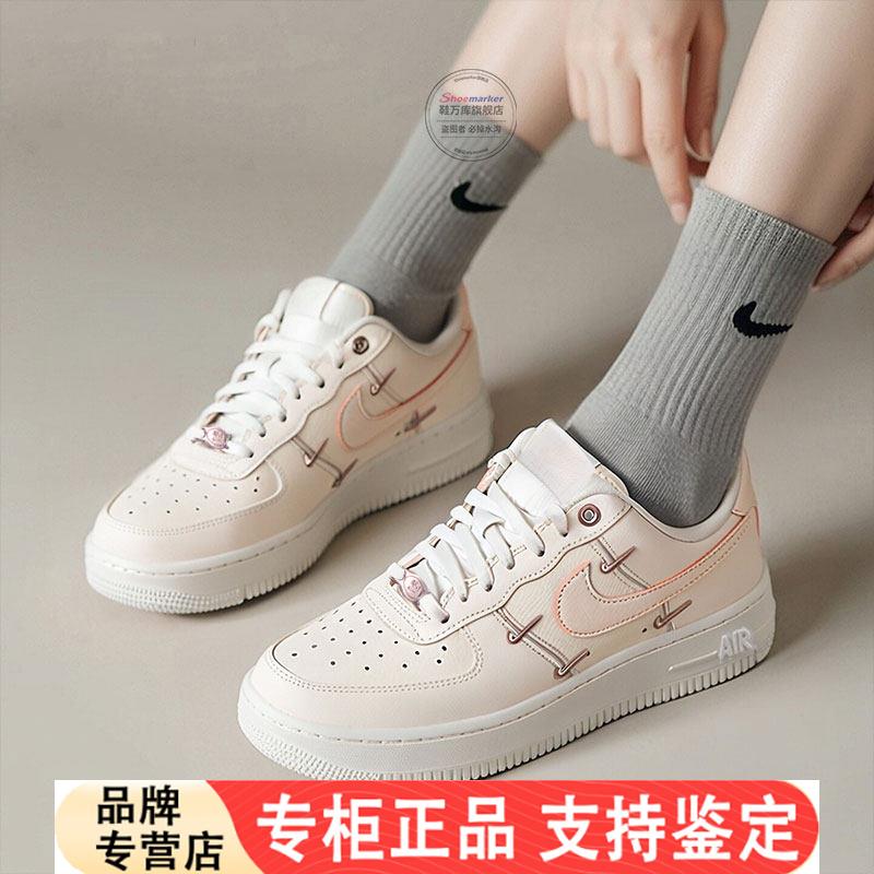 耐克官网nike女鞋2026新