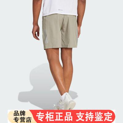 adisA运动裤训练健身男GY